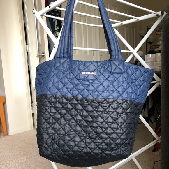 mz wallace tote sale
